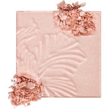 Wet n Wild MegaGlo iluminator pentru ten