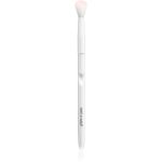 Wet n Wild Brush pensula rotunda pentru machiaj