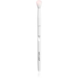 Wet n Wild Brush pensula rotunda pentru machiaj