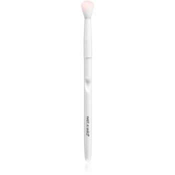Wet n Wild Brush pensula rotunda pentru machiaj