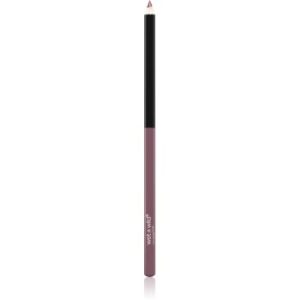Wet n Wild Color Icon creion contur buze
