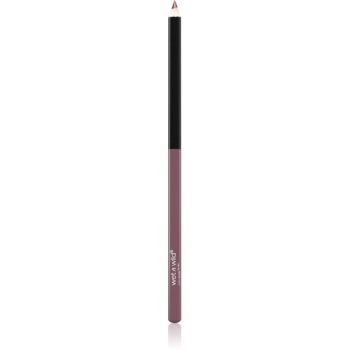 Wet n Wild Color Icon creion contur buze