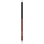Wet n Wild Color Icon creion contur buze