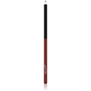 Wet n Wild Color Icon creion contur buze