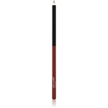 Wet n Wild Color Icon creion contur buze