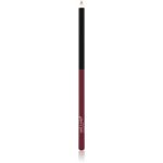 Wet n Wild Color Icon creion contur buze
