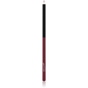 Wet n Wild Color Icon creion contur buze