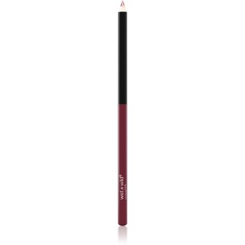 Wet n Wild Color Icon creion contur buze