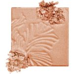 Wet n Wild MegaGlo iluminator pentru ten