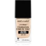 Wet n Wild Photo Focus Make-up lichid matifiant