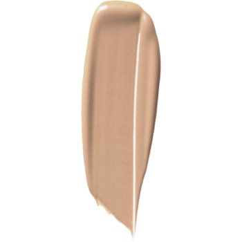 Wet n Wild Photo Focus Make-up lichid matifiant