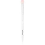 Wet n Wild Brush pensula mare pentru fard de pleoape