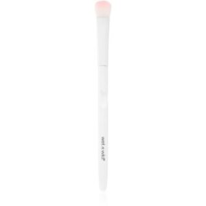 Wet n Wild Brush pensula mare pentru fard de pleoape