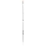 Wet n Wild Brush pensula pentru corector mic