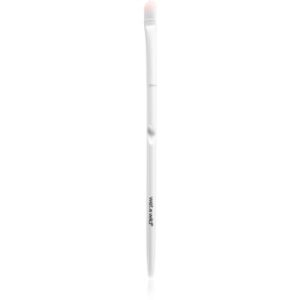 Wet n Wild Brush pensula pentru corector mic