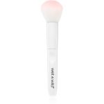Wet n Wild Brush pensula pentru aplicarea pudrei