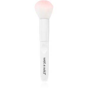 Wet n Wild Brush pensula pentru aplicarea pudrei