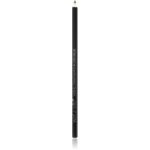 Wet n Wild Color Icon creion kohl pentru ochi