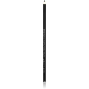 Wet n Wild Color Icon creion kohl pentru ochi