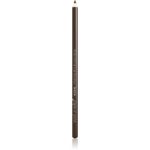 Wet n Wild Color Icon creion kohl pentru ochi