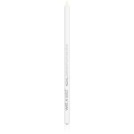 Wet n Wild Color Icon creion kohl pentru ochi
