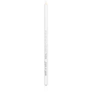 Wet n Wild Color Icon creion kohl pentru ochi