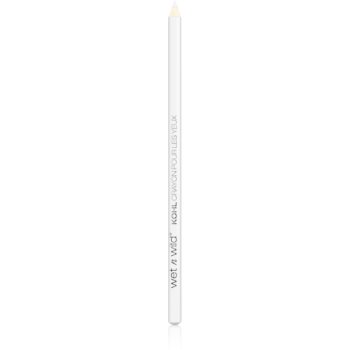 Wet n Wild Color Icon creion kohl pentru ochi