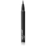 Wet n Wild ProLine tuș de ochi tip cariocă