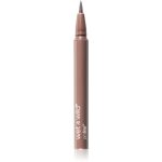 Wet n Wild ProLine tuș de ochi tip cariocă