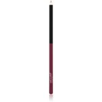 Wet n Wild Color Icon creion contur buze
