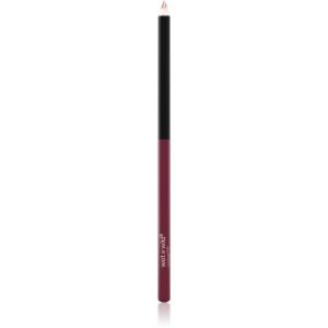 Wet n Wild Color Icon creion contur buze