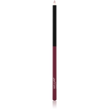 Wet n Wild Color Icon creion contur buze
