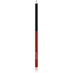 Wet n Wild Color Icon creion contur buze