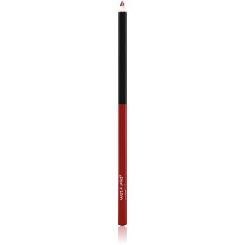 Wet n Wild Color Icon creion contur buze