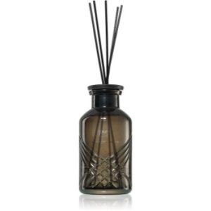 ipuro Exclusive Cuir Noble difuzor de aroma