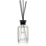 ipuro Classic Balance difuzor de aroma