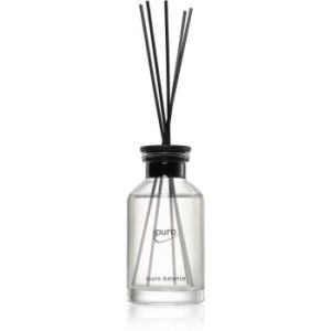 ipuro Classic Balance difuzor de aroma