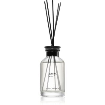 ipuro Classic Balance difuzor de aroma