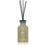 ipuro Classic Cachemire difuzor de aroma