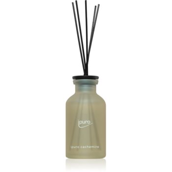 ipuro Classic Cachemire difuzor de aroma