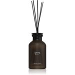 ipuro Classic Cuir aroma difuzor cu rezervã