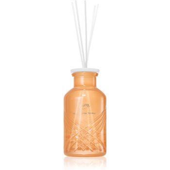 ipuro Exclusive Fève Tonka difuzor de aroma