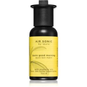 ipuro Air Sonic Good Morning rezervă pentru difuzorul electric