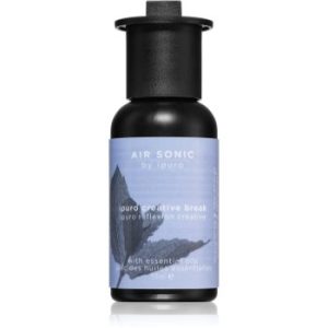 ipuro Air Sonic Creative Break rezervă pentru difuzorul electric