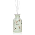 ipuro Limited Edition Colibri Garden difuzor de aroma