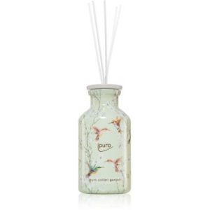 ipuro Limited Edition Colibri Garden difuzor de aroma