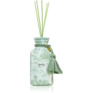 ipuro Limited Edition Fresh Summer difuzor de aroma