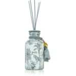 ipuro Limited Edition Jungle Secret difuzor de aroma