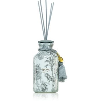 ipuro Limited Edition Jungle Secret difuzor de aroma