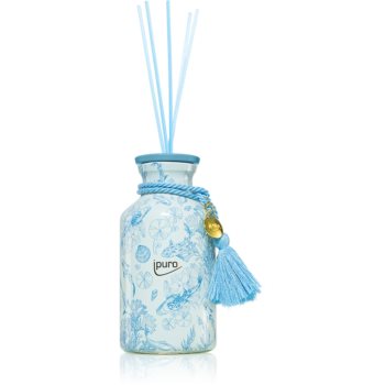 ipuro Limited Edition Ocean difuzor de aroma